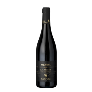 Villa Maria Amarone della Valpolicella