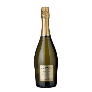 Borgo Gritti Prosecco Millesimato