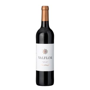 Valflor Vinho Tinto