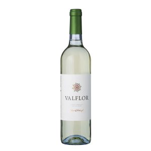 Valflor Vinho Branco